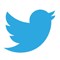 占いの館ウィル東京新宿店 Twitter